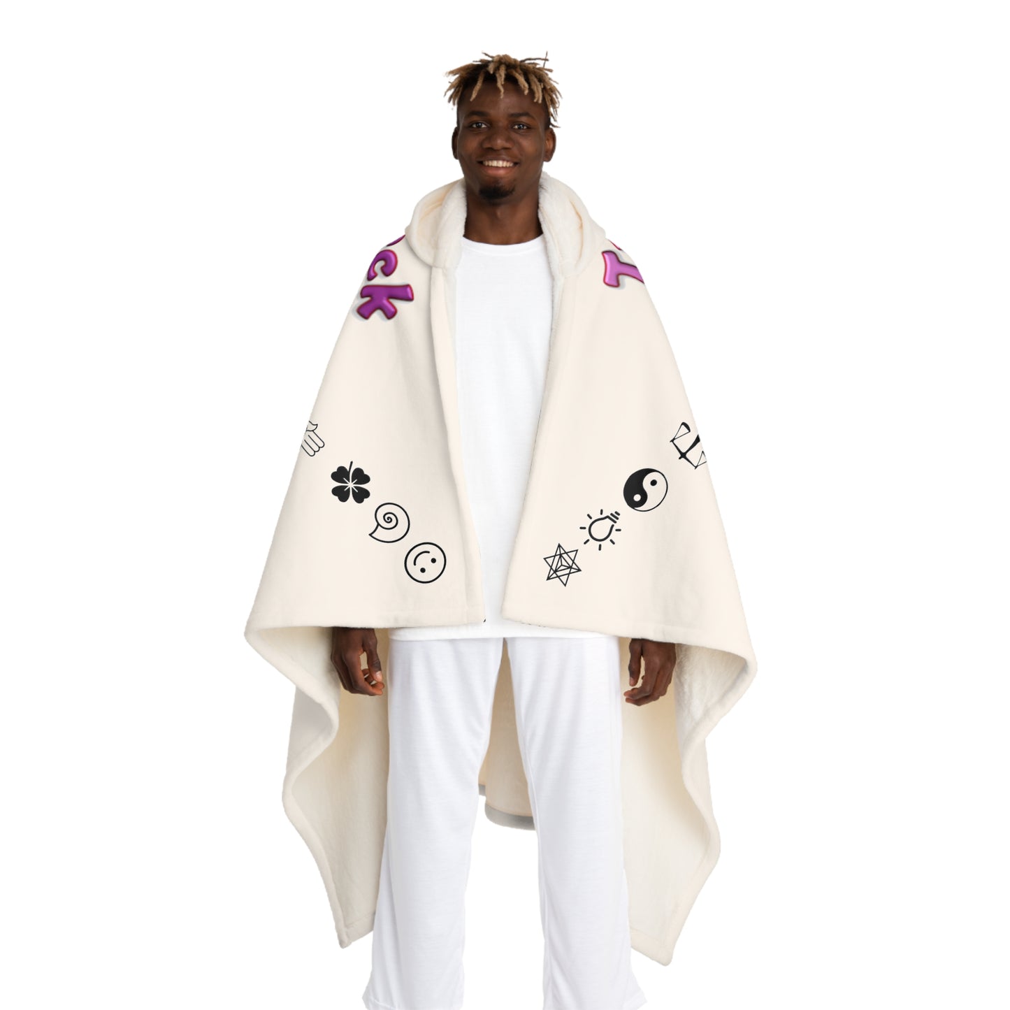 CheebaPet, Inc. - Product Title