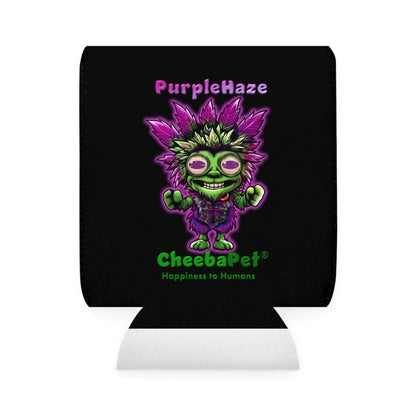 CheebaPet, Inc. - Product Title