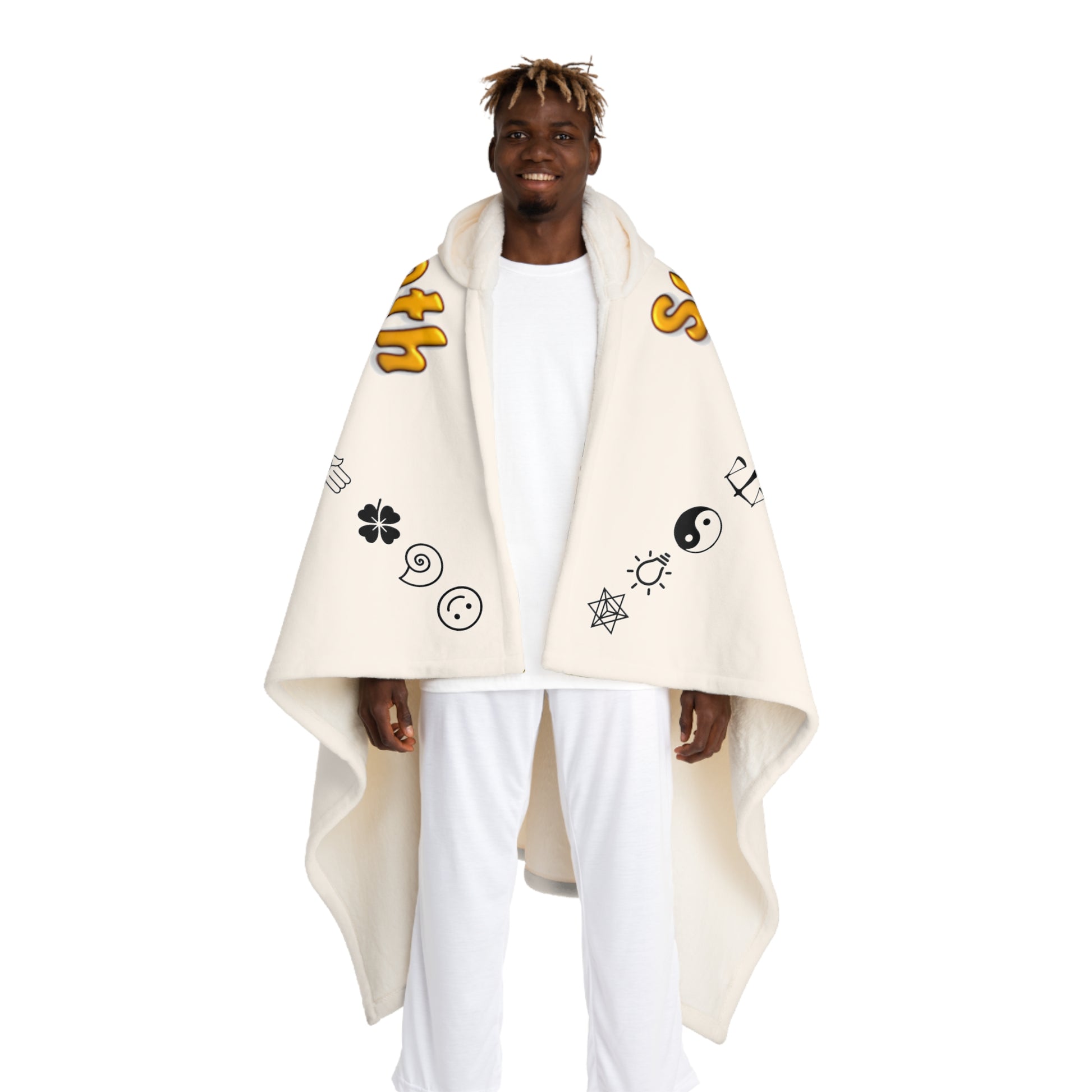 CheebaPet, Inc. - Product Title