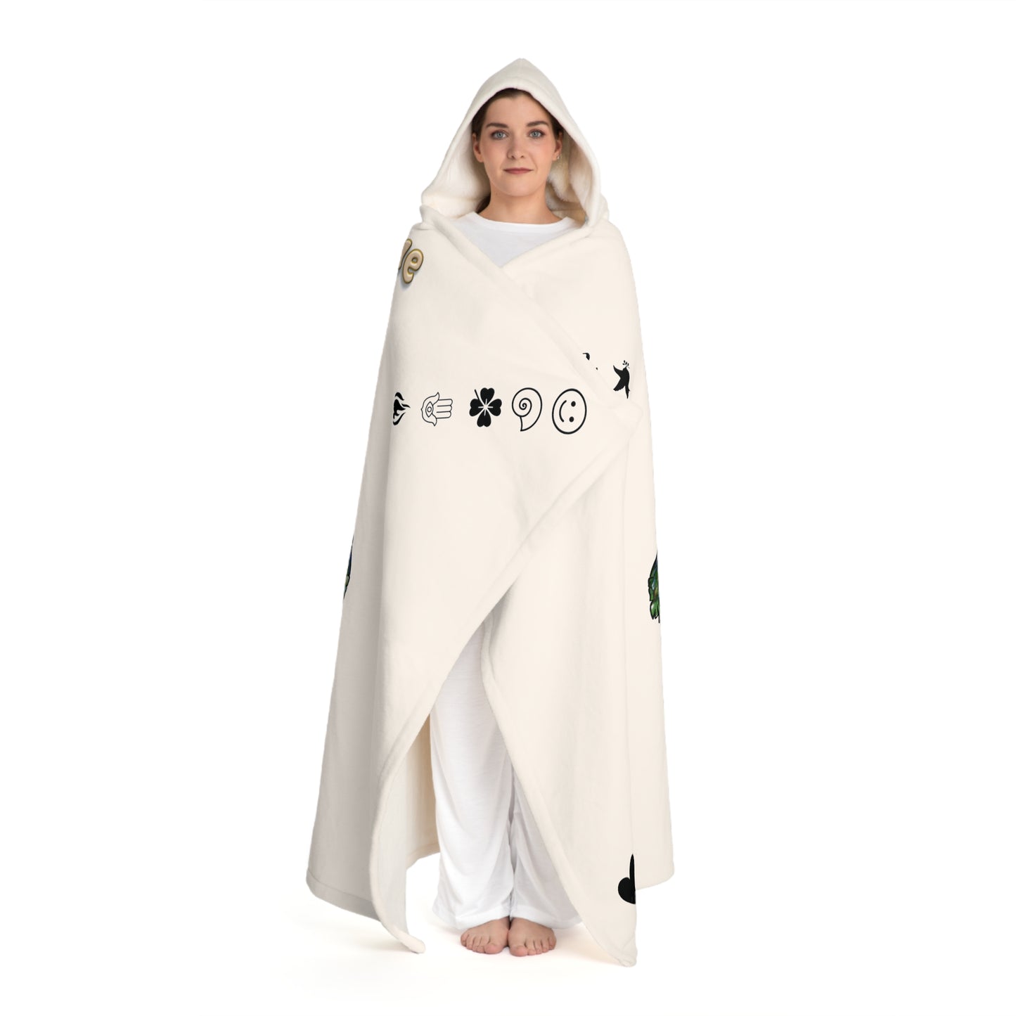 CheebaPet, Inc. - Product Title