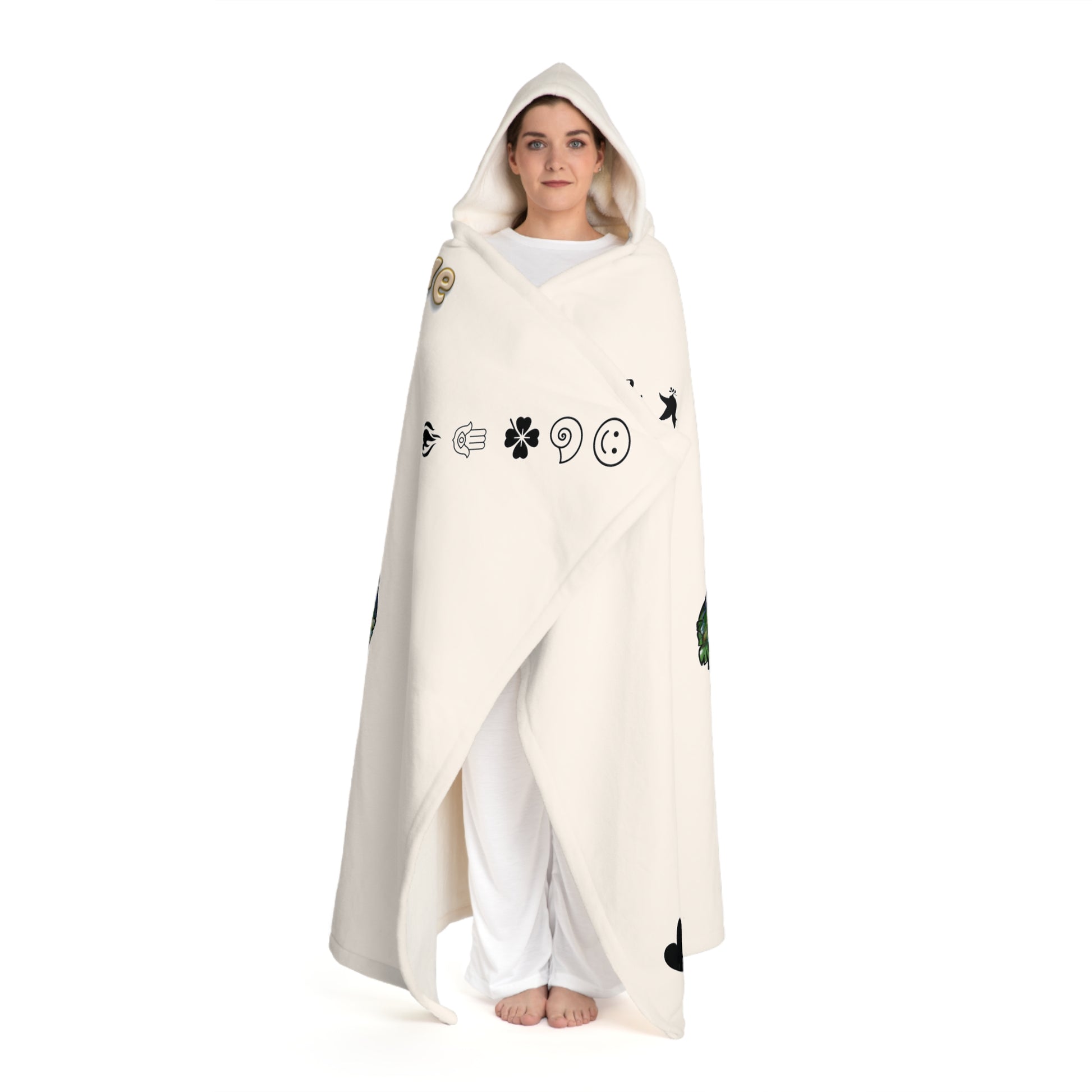 CheebaPet, Inc. - Product Title