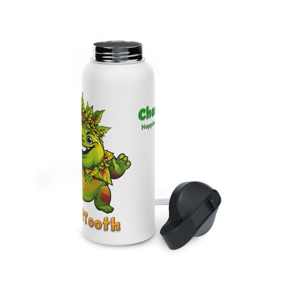 CheebaPet, Inc. - Product Title