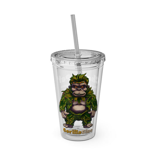 CheebaPet, Inc. - Product Title