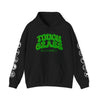 Hoodie Softstyle Unisex - GorillaGlue
