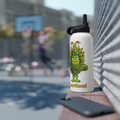 CheebaPet, Inc. - Product Title