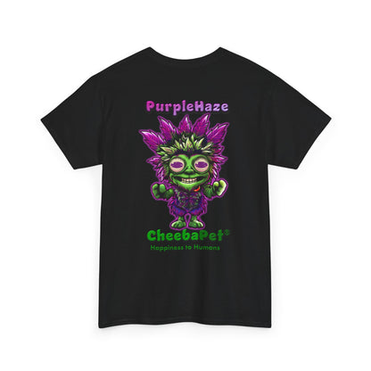 Express T PurpleHaze